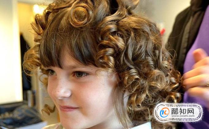 ��ô��ͷ����ķ�������